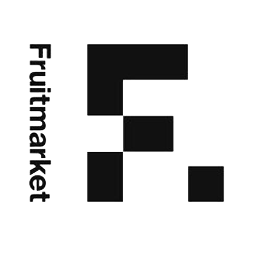 Icon of a knight chess piece.